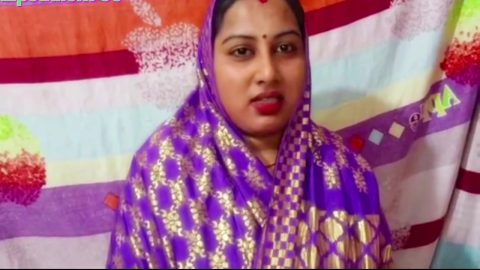 Devar Bhabhi And Step mother In Law – Astonishing Sex Clip Hd Exclusive , Check It