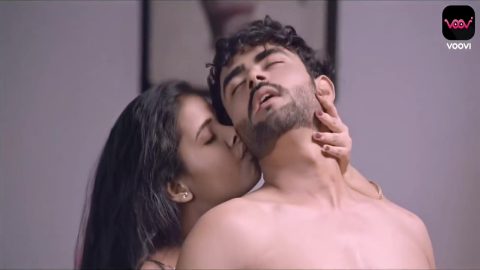 First On Net -kitab Ka Raaz 1-2