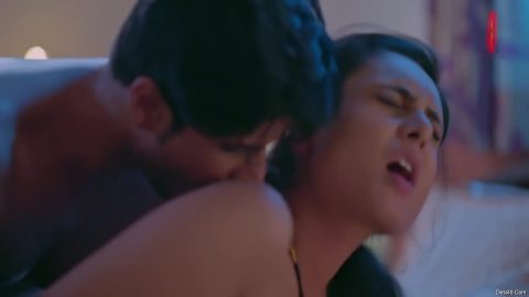 First On Net -adhuri Aas 3