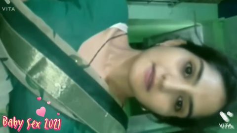 Baby Bhabhi Has Fucked By Her Neighborhood