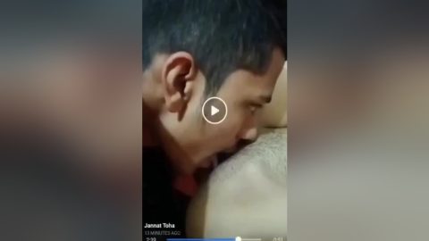 Jannat Toha Bangla Magi Sex