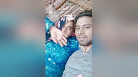 Desi Cpl Romance And Fucking 2
