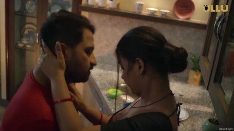 Jalebi Bai (-1) 4