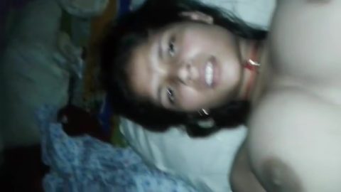 Moona Chut Chudai Mms
