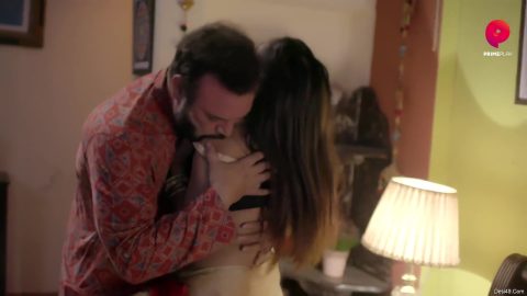 First On Net -pehredaar 2 1