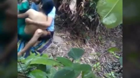 Village Girl Fuck A Forest/jangol – Desi Bhabhi And Indian Bhabhi