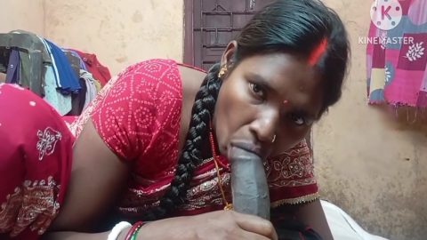 Poonam Bhabhi Fast Night Sex Full Video – Devar Bhabhi