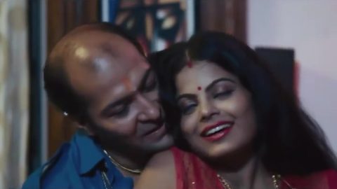 Husaband Wife Homemade Sex
