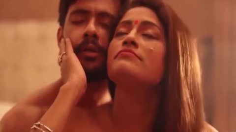 Indian Bengali Bhabhi Fucked Hard By Neighbour With Indian Bhabhi And Desi Bhabhi