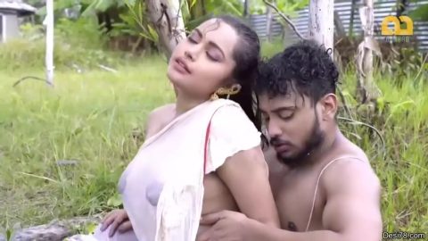 Erotic Romantic Girlfriends Sex 2.এই ভিডিও আপনার মাথা খারাপ করে দিবে ১০০