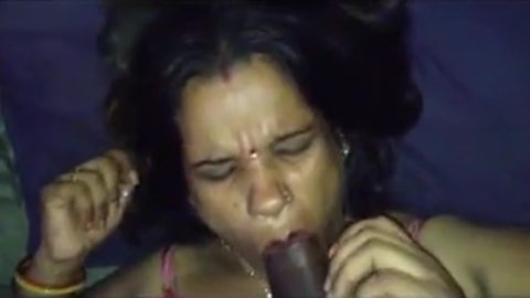 In Saree, Bhabi And Devar Cheating – Indian Aunty, Devar Bhabhi And Indian Bhabhi