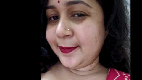 Aaj Desi Bhai Ne Choda Uski Step Sex With Stepmom Desi Gangbang Indian Bhabhi Mms Viral