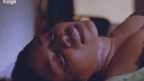 Ko Tele Laga Ke Gand Mara Devar Ne – Desi Aunty And Desi Bhabhi