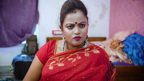 Teacher Hardcore Fuck With Students 18+ Stepfather Full Movie ( Hindi Audio )