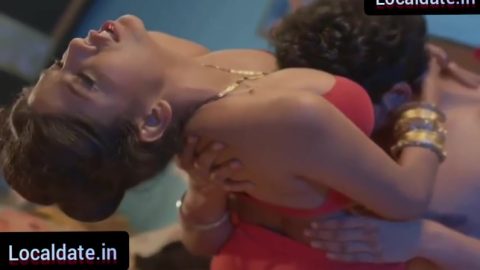 Devar Bhabhi In Suhagrat Ke Din Bhaiya Pehle Devar Ne Bhabhi Ko Choda