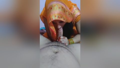 Devar Bhabhi In Full Length Desi Bhabhi Dever Hot Sucking Cocks With Desi Bahu Karvachout Indian Desi Blowjob L Beautiful Mouth Anita
