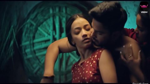 Rangili Ragini 1