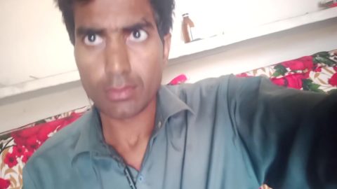 Pakistani Cute Boys Sex Pakistani Gay Sex Pakistani Gay Sex Pakistani Man Pakistani Old Pakistani Big Cock