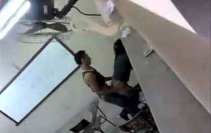 Indian Sex Of Hot College Girl With Classmate