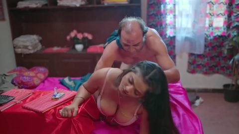 Kunvaaree Season 01 To 04 (2024) Hulchul Hindi Hot Web Series – Simran Kapoor, Sapna Sappu And Sapna Sharma