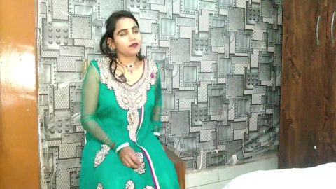 Bete Ne Sauteli Stepmaa Se Maze With Li Ya
