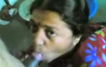 Xxx Mallu Hot Step mom Sex With Audio