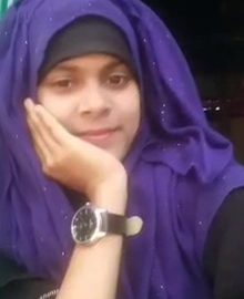 Bangladeshi Video Call Sex Chat Show