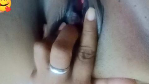 Desi Girlfriends Birthday Gift Covered