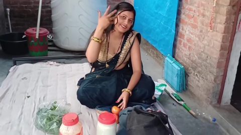Village Girl Tight Video, First Time Video, Teen 18+ Girl Tight Video