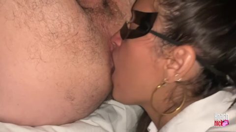 Hot Milf – Naughty And Dirty schoolgirl 18+ Likes To Lick Her Fingers After Putting Them In My Ass
