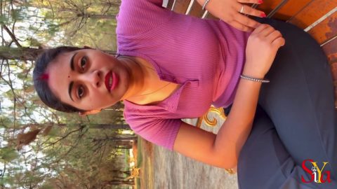 Indian Bhabhi Sex With Ex Boyfriend After Many Month (hindi Audio) – Devar Bhabhi And Sunny Leon