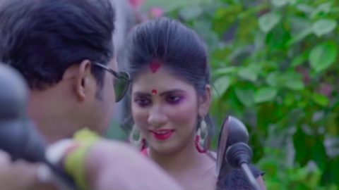 Indian Sexy Movie – Rasili Bhabi S01e01