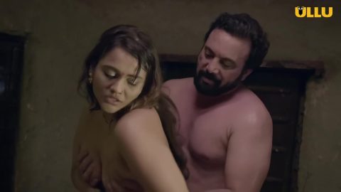 Jane Anjana Hindi Webseries Original