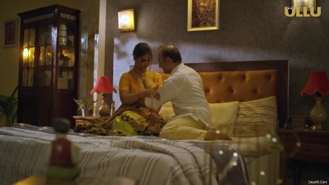 Jalebi Bai (-1) 3