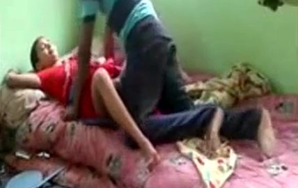 Desi Bhabi In Fabulous Sex Movie Webcam Watch Show