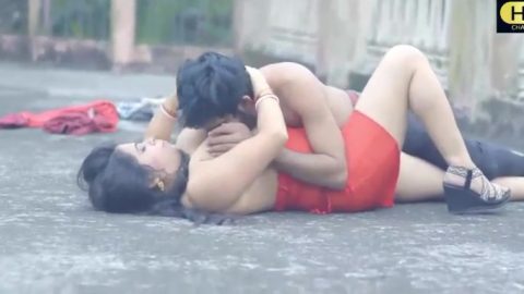 Hardcore Sex – Sunita Bhabhi