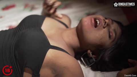 First On Net -seduction Of Love