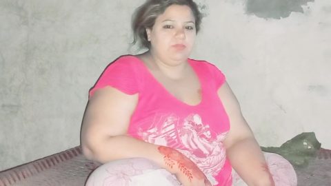 Night Chudai Pakistani House Wife Very Big