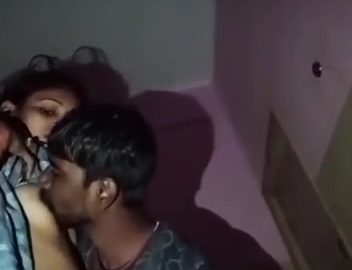 Dehati Lover Enjoying Sex On Cam Time