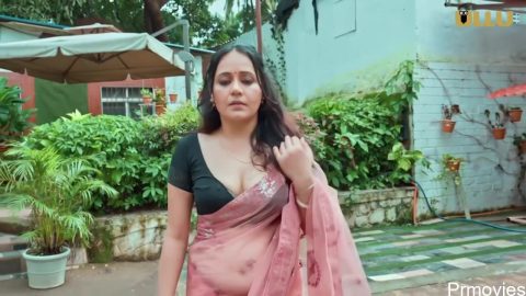 Hottest Xxx Movie Lingerie Try To Watch For Will Enslaves Your Mind