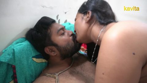 Desi Indian Real Homemade Fuck Private Movement